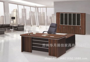 紅基家具 品質辦公家具背后的加盟商機解析